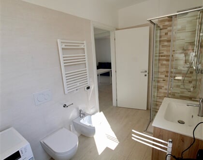 Residence Falconera, Caorle (5)