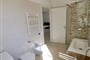Residence Falconera, Caorle (5)