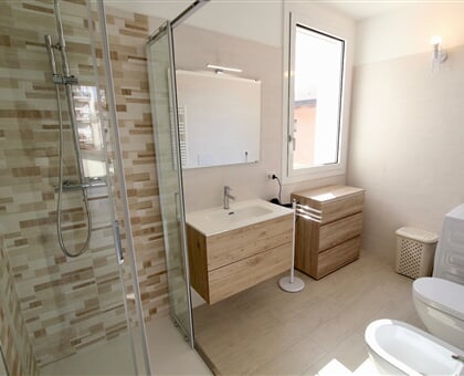 Residence Falconera, Caorle (6)