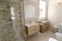 Residence Falconera, Caorle (6)