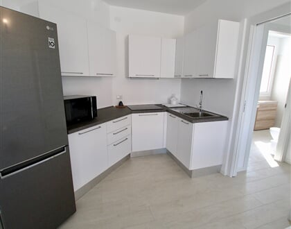 Residence Falconera, Caorle (7)