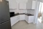 Residence Falconera, Caorle (7)