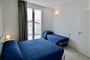 Residence Falconera, Caorle (8)