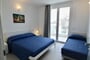 Residence Falconera, Caorle (9)