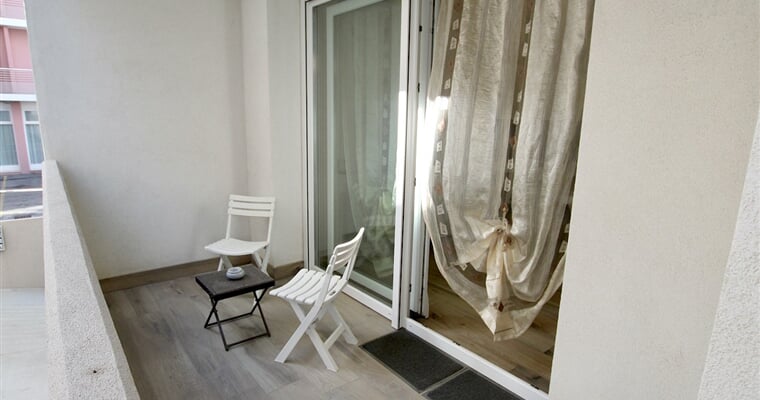 Condominio Serena, Caorle (1)