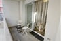 Condominio Serena, Caorle (1)