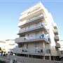 Condominio Serena - Caorle - Levante