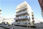Condominio Serena, Caorle (10)