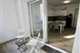 Condominio Serena, Caorle (2)