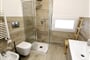 Condominio Serena, Caorle (3)