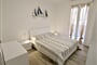 Condominio Serena, Caorle (5)