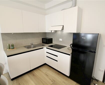 Condominio Serena, Caorle (6)