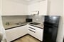Condominio Serena, Caorle (6)