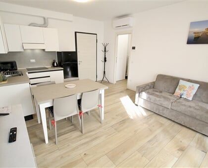 Condominio Serena, Caorle (7)