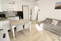 Condominio Serena, Caorle (7)