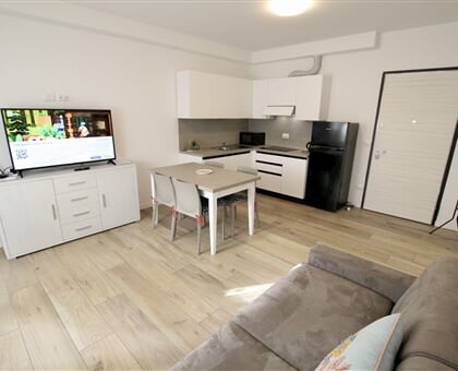 Condominio Serena, Caorle (8)