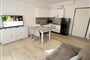 Condominio Serena, Caorle (8)