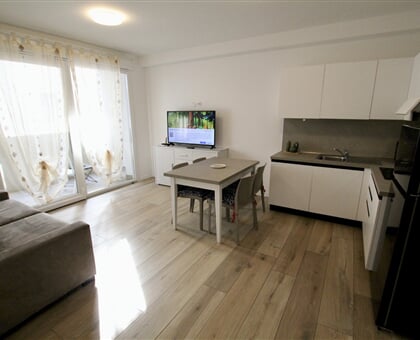 Condominio Serena, Caorle (9)