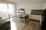 Condominio Serena, Caorle (9)