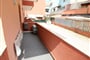 Condominio Cristina Falconera, Caorle (1)