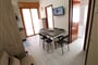 Condominio Cristina Falconera, Caorle (11)
