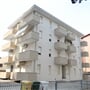 Condominio Cristina Falconera - Caorle - Levante