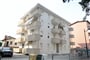 Condominio Cristina Falconera, Caorle (13)