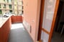 Condominio Cristina Falconera, Caorle (2)