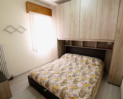 Condominio Cristina Falconera, Caorle (7)