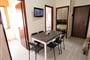 Condominio Cristina Falconera, Caorle (8)