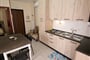 Condominio Cristina Falconera, Caorle (9)