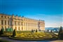 Poznávací zájezd Francie - zámek Versailles