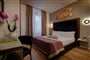 Hotel Trevi, Rome (18)