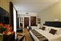 Hotel Trevi Collection, Rome (1)