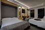 Hotel Trevi Collection, Rome (13)