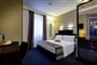 Hotel Trevi Collection, Rome (14)