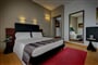 Hotel Trevi Collection, Rome (17)