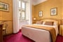 Marcella Royal Hotel    Řím (25)