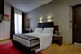 Hotel Trevi Collection, Rome (20)