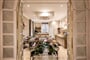 Hotel Rome Garden, Řím (10)