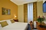 Hotel Rome Garden, Řím (23)