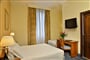 Hotel Rome Garden, Řím (24)