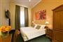 Hotel Rome Garden, Řím (26)