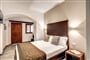 Hotel Rome Garden, Řím (37)