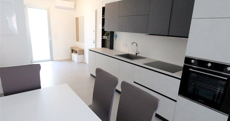 Condominio Civico   Caorle (1)