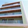 Condominio Civico - Caorle - Ponente