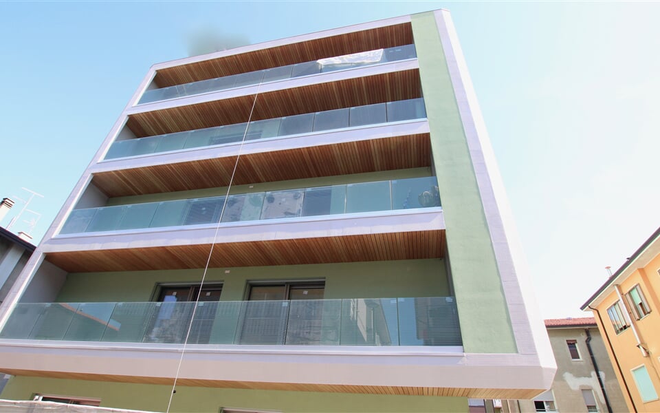 Condominio Civico   Caorle (28)