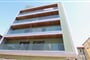 Condominio Civico   Caorle (28)