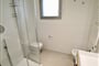 Condominio Civico   Caorle (5)