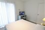 Condominio Civico   Caorle (8)